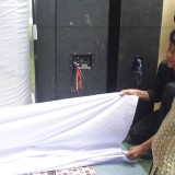 f9c8b260ffcb76008895c93fff923b63