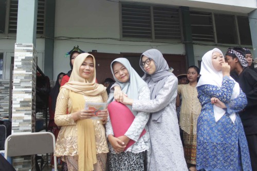 P5Bhinneka 065