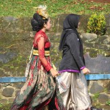 00cb6cf86fe9d55578100db8d397b29e