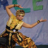 00feb98997d6abbdda9a57408c677218