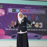 012c5db787891dd3ae401dd570fa342b