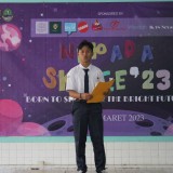 029407666bcc5aff1581f0ffdafc13d4