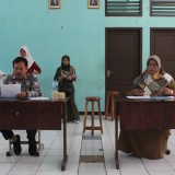 02997b35e5faed133c493416c0657a1f