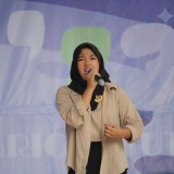 08c1c2c3ac0e3375ab6b1340ae52b006