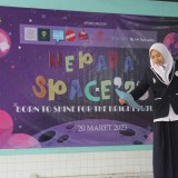 09d5a2ea198b1f877071fc7717d45146