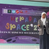 0b466a819a503913b5301fe854946332