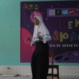 0b60b40944fbc8f767d1c310f56bade5