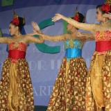 0d8ad36f56f853b79d6d820bf8a93535