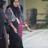 0daca6285c4757e75e20ed8d0460fdd7