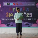 0e0c969be68071b656e3ea4722a2fb6e