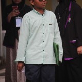 0f0217c890814cecdc48c38d09266243