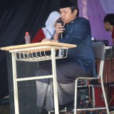 1030cad40c4a0ee22cb6f00dfa896465