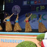 103a0c29c6b30f0779c3aeb03eb18e21