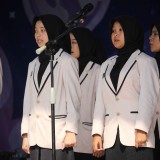 10ec3e09b6ff7176202321af906b937d