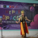 124113c5a21d12c13c84a4d21abb4f95