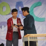 14ef128dcf64199d2e5bcccada1066ed