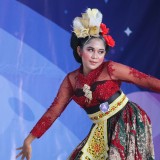 1520fd310fea5aed8f10e2bb98e6846e