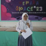 1680715cfb7c71ef280f1ca7665168ea