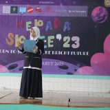 1a80289d77ee1e1009a12f66f32ef620