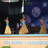 1af3a093f6371f10e942bd4ab74eff1f