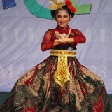 1b0dd3a97548b5afc306fe6e0765595b