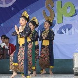 1c87c597e24bf284f422caeab6ace556