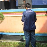 1cbd2fd350ad6a24a00d3309ee59846f