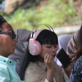 1d07f4084678990ecb0be786b8a1ec7c