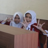 1d8c98a32e1b6ac83232c4ee20d5eb98