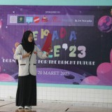 1efc3d061c71938e0f247ca58f335c23