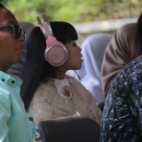 1fed510b4478649a4d6972ad004b6de8