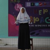 22223462b798a8d767c7342312b76c40