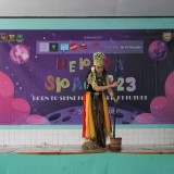 278e721b7a5b1bb4df859cb0f3045d2a