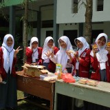 287f74fe22f0f71e5c39c78622ae575a