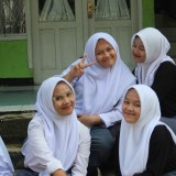 2a18547d0600f6f5bbb8b23fe0009651