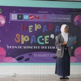 2b0ebd57f7a80607e426a8724e736de7