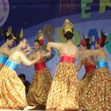 2b76a7d642a25491066d1f01dadd3c4b