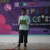 2be733934719f9b16c084d4579e075fa