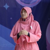 2e4facb2c2741b7d62a095887f570201