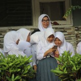 2edba0ff584e8773580246fe63aaf559