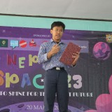 2ef30669f3fcd325b53f38c96a062293