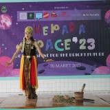 2f13f21cd1cb355b87667df296f05c38