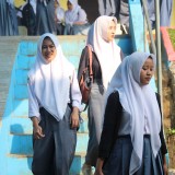 306a739edc2cc82aec1180676bba88ac