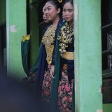 308f634986634a4bb9c44928a80a1277