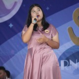 3196248893edfa5aba70bbef570b072a