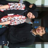 32b9b5f28143846380c0570bb0a72e44