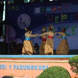 3338d65f26984bad79bbfbf2b310ec4e