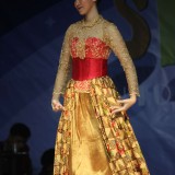 343eb5c102abef8edb7f9a72ee3b3b00