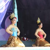 3443a79b75cb261ca6a2997adba05311