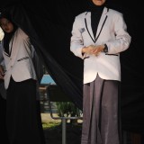 39369b23319a32fa34a01628c43d3ad8